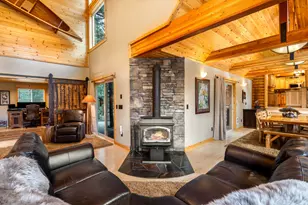 14232 Clearwater Ln, La Pine, OR 97739 - Photo 35