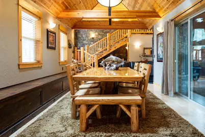 14232 Clearwater Lane, La Pine, OR 97739 - Photo 51