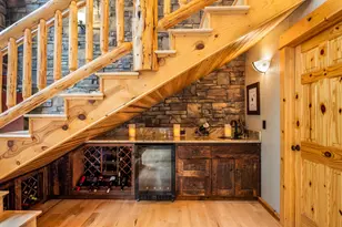 14232 Clearwater Ln, La Pine, OR 97739 - Photo 55