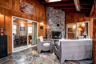 14232 Clearwater Ln, La Pine, OR 97739 - Photo 23