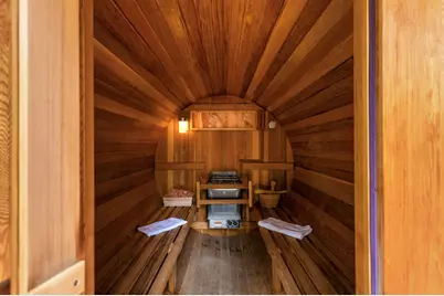 14232 Clearwater Lane, La Pine, OR 97739 - Photo 27