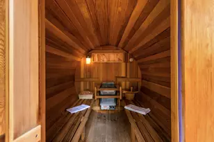 14232 Clearwater Ln, La Pine, OR 97739 - Photo 27