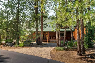 14232 Clearwater Lane, La Pine, OR 97739 - Photo 13