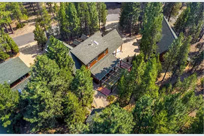 14232 Clearwater Lane, La Pine, OR 97739 - Photo 109