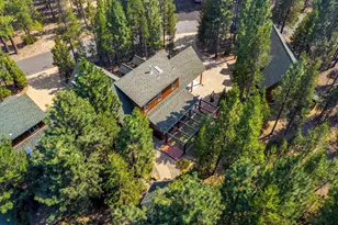 14232 Clearwater Ln, La Pine, OR 97739 - Photo 109