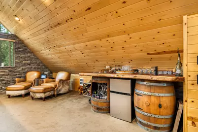 14232 Clearwater Lane, La Pine, OR 97739 - Photo 91