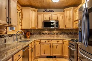 14232 Clearwater Ln, La Pine, OR 97739 - Photo 47