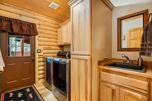 14232 Clearwater Ln, La Pine, OR 97739 - Photo 83