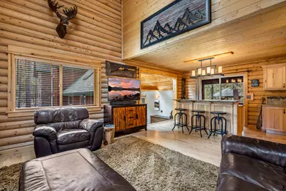 14232 Clearwater Lane, La Pine, OR 97739 - Photo 37