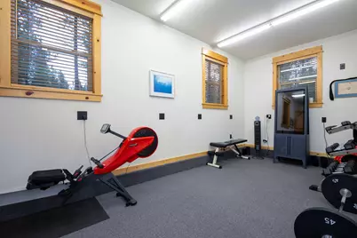 14232 Clearwater Lane, La Pine, OR 97739 - Photo 99