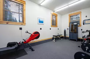 14232 Clearwater Ln, La Pine, OR 97739 - Photo 99