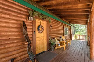 14232 Clearwater Ln, La Pine, OR 97739 - Photo 11