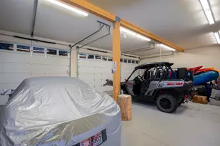 14232 Clearwater Ln, La Pine, OR 97739 - Photo 97