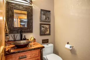 14232 Clearwater Ln, La Pine, OR 97739 - Photo 81