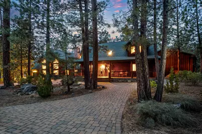 14232 Clearwater Lane, La Pine, OR 97739 - Photo 3