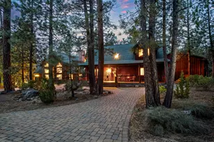 14232 Clearwater Ln, La Pine, OR 97739 - Photo 3