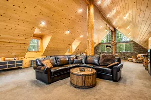 14232 Clearwater Ln, La Pine, OR 97739 - Photo 87