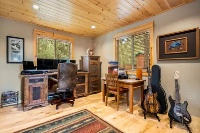 14232 Clearwater Lane, La Pine, OR 97739 - Photo 85