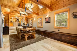 14232 Clearwater Ln, La Pine, OR 97739 - Photo 53