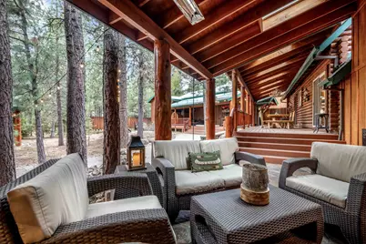 14232 Clearwater Lane, La Pine, OR 97739 - Photo 25