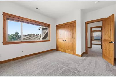 2627 NW Awbrey Point Circle, Bend, OR 97703 - Photo 27