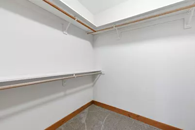 2627 NW Awbrey Point Circle, Bend, OR 97703 - Photo 23