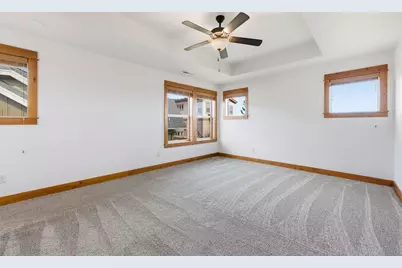 2627 NW Awbrey Point Circle, Bend, OR 97703 - Photo 17