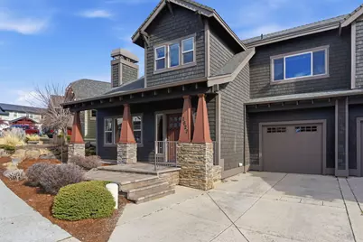 2627 NW Awbrey Point Circle, Bend, OR 97703 - Photo 1