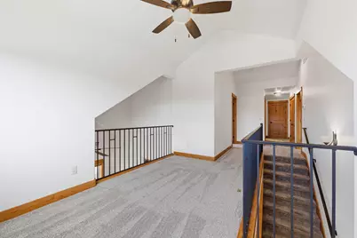 2627 NW Awbrey Point Circle, Bend, OR 97703 - Photo 15