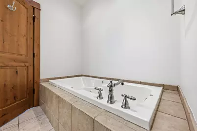 2627 NW Awbrey Point Circle, Bend, OR 97703 - Photo 21