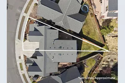 2627 NW Awbrey Point Circle, Bend, OR 97703 - Photo 35