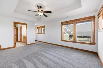 2627 NW Awbrey Point Circle, Bend, OR 97703 - Photo 19