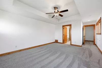 2627 NW Awbrey Point Circle, Bend, OR 97703 - Photo 25