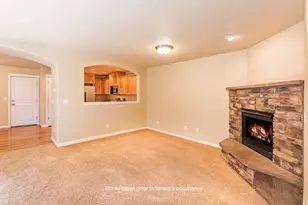 20491 Brentwood Ave, Bend, OR 97702 - Photo 3