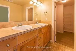 20491 Brentwood Ave, Bend, OR 97702 - Photo 9