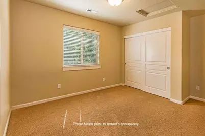 20491 Brentwood Avenue, Bend, OR 97702 - Photo 11