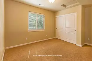 20491 Brentwood Ave, Bend, OR 97702 - Photo 11