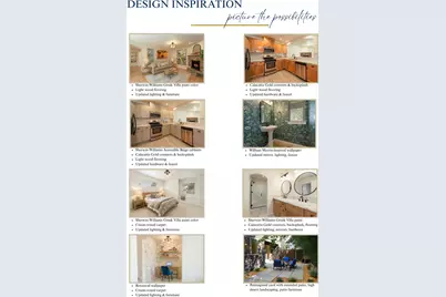 20491 Brentwood Avenue, Bend, OR 97702 - Photo 15