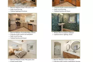 20491 Brentwood Ave, Bend, OR 97702 - Photo 15