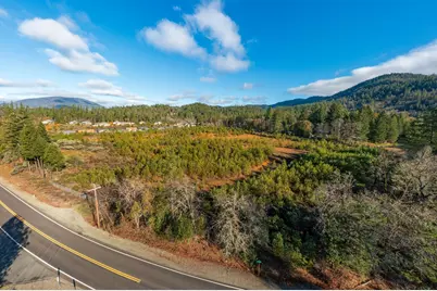 499 Laurel Road, Cave Junction, OR 97523 - Photo 11