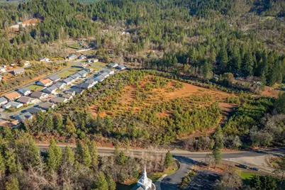 499 Laurel Road, Cave Junction, OR 97523 - Photo 13