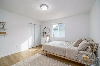 16465 Riley Drive, La Pine, OR 97739 - Photo 23