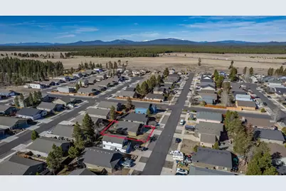 16465 Riley Drive, La Pine, OR 97739 - Photo 29