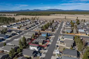 16465 Riley Dr, La Pine, OR 97739 - Photo 29