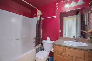 16465 Riley Dr, La Pine, OR 97739 - Photo 17