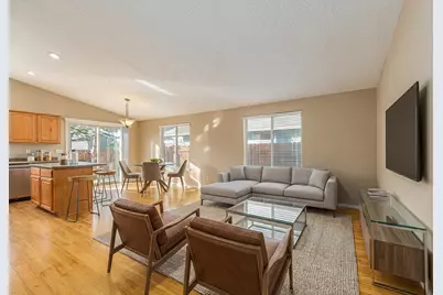 16465 Riley Drive, La Pine, OR 97739 - Photo 11