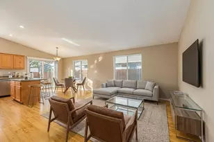 16465 Riley Dr, La Pine, OR 97739 - Photo 11