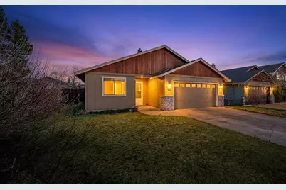 16465 Riley Drive, La Pine, OR 97739 - Photo 5