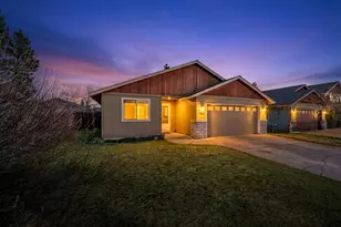 16465 Riley Dr, La Pine, OR 97739 - Photo 5