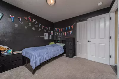 16465 Riley Drive, La Pine, OR 97739 - Photo 9